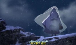 佐助博人传最新爆料,神秘力量觉醒，忍者世界风云再起！