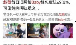 大花爆料视频,娱乐圈幕后真相大曝光